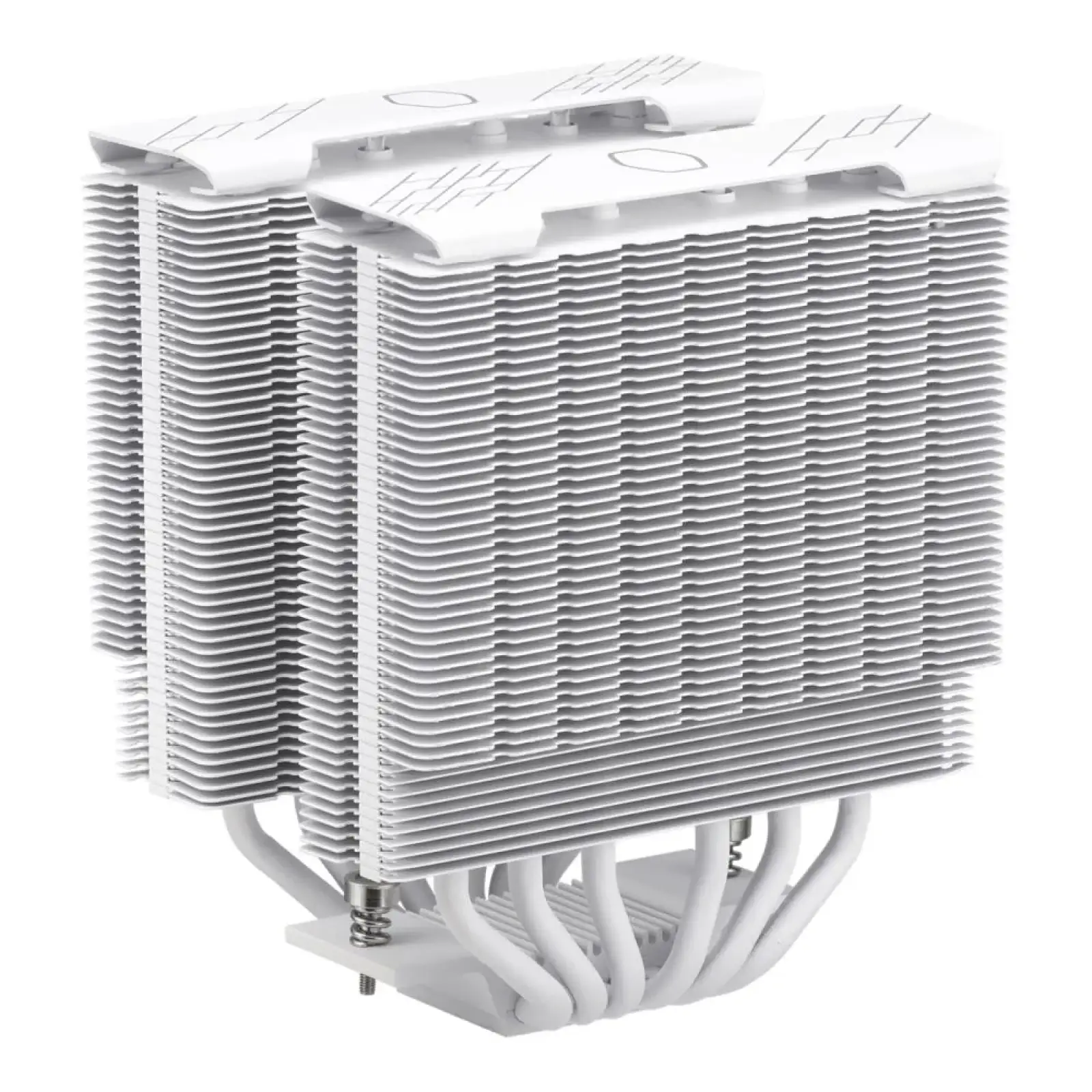 Система охолодження для комп’ютерного процесора RR-D6WW-20PA-R1 COOLER MASTER UA