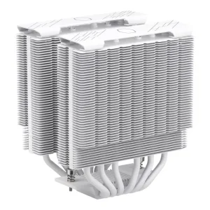 Система охолодження для комп’ютерного процесора RR-D6WW-20PA-R1 COOLER MASTER UA