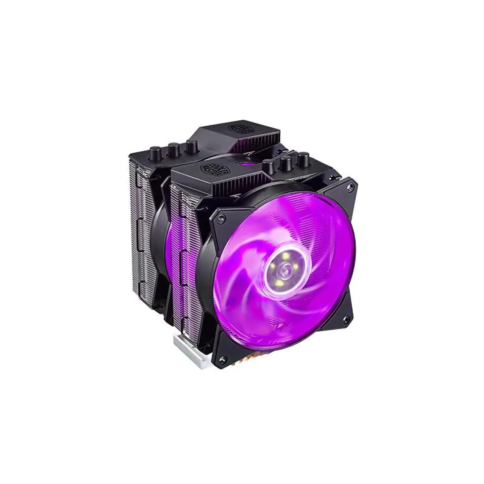 Система охлаждения для компьютерного процессора MAP-D6PN-218PCR1 COOLER MASTER UA