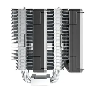 Система охолодження для комп’ютерного процесора METAL DT24 BASE MONTECH UA