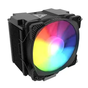 Система охолодження для комп’ютерного процесора AIR COOLER 210 MONTECH UA