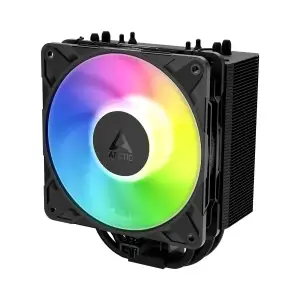 Повітряне охолодження Arctic Freezer 36-S A-RGB (ACFRE00198A) UA
