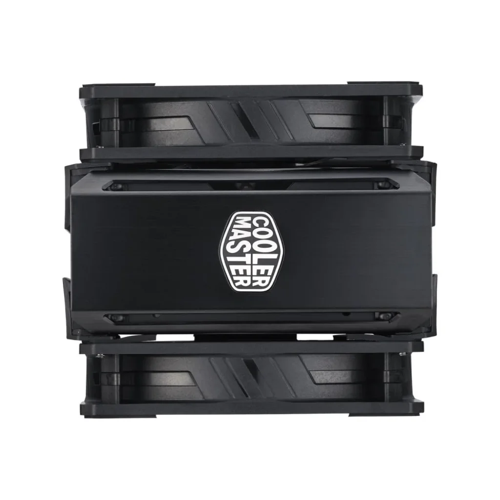Система охолодження для комп’ютерного процесора MAP-T6PS-218PKR1 COOLER MASTER UA