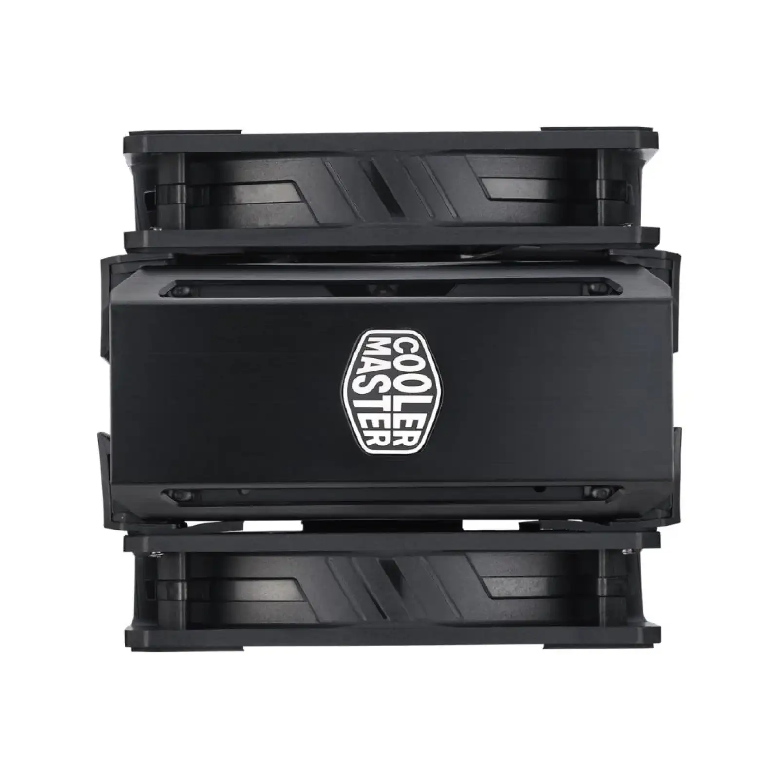 Система охолодження для комп’ютерного процесора MAP-T6PS-218PKR1 COOLER MASTER UA