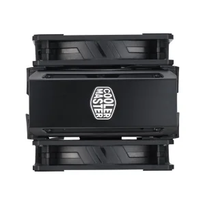 Система охолодження для комп’ютерного процесора MAP-T6PS-218PKR1 COOLER MASTER UA