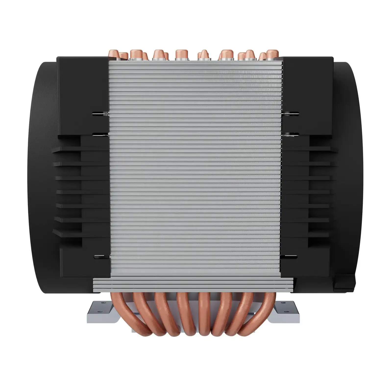 Кулер до процесора Arctic 4U-Altra, ACFRE00226A UA