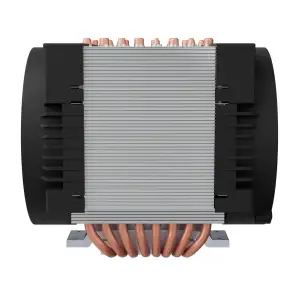 Кулер до процесора Arctic 4U-Altra, ACFRE00226A UA