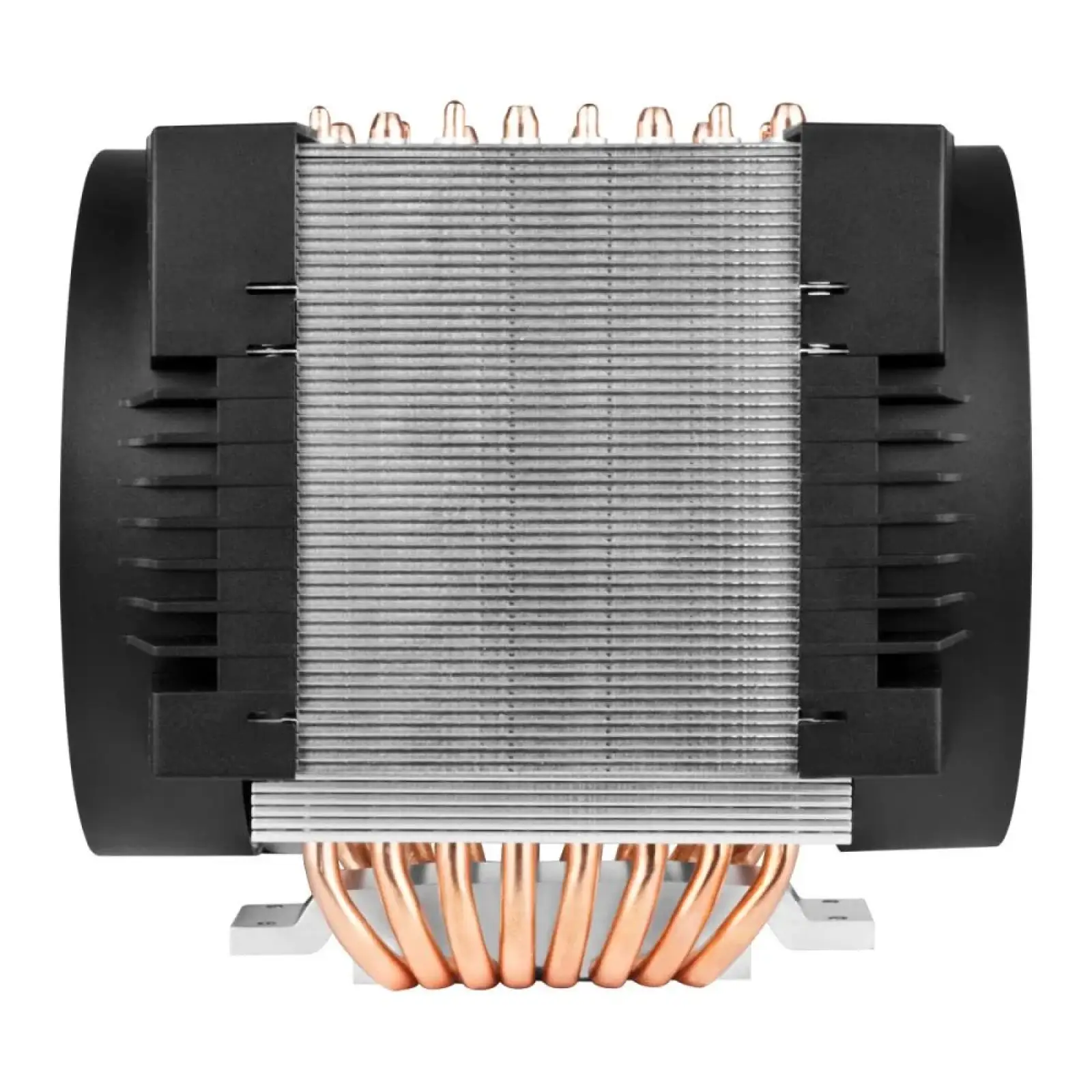 Повітряне охолодження Arctic Freezer 4U-M (ACFRE00133A) UA