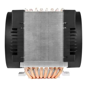 Повітряне охолодження Arctic Freezer 4U-M (ACFRE00133A) UA