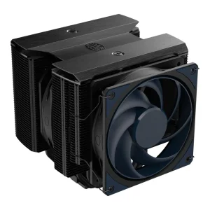 Система охолодження для комп’ютерного процесора MAMD8PN-318PK-R1 COOLER MASTER UA