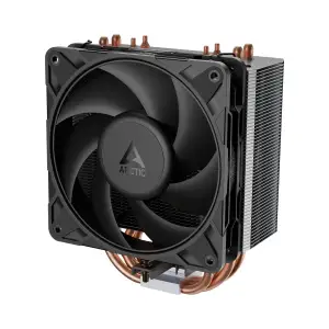 Воздушное охлаждение Arctic Freezer 36-S ACFRE00194A UA