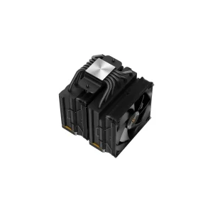 Система охолодження для комп'ютерного процесора IOTA A62 BK (IOTA-A62-BK2NNWD00X-GL) OCYPUS UA