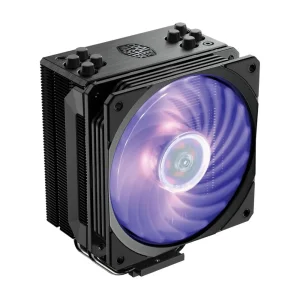 Система охолодження для комп’ютерного процесора RR-212S-20PC-R2 COOLER MASTER UA