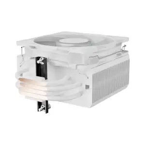 Воздушное охлаждение Arctic Freezer 36-S A-RGB (ACFRE00199A) UA