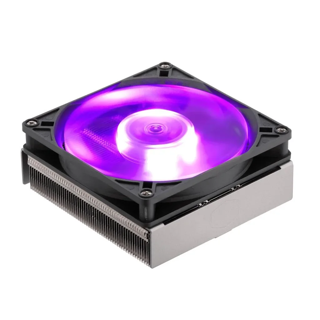 Система охлаждения для компьютерного процессора G2PN-126PC-R1 COOLER MASTER UA