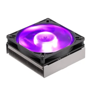 Система охлаждения для компьютерного процессора G2PN-126PC-R1 COOLER MASTER UA