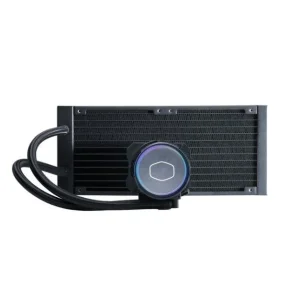 Система охолодження для комп’ютерного процесора MLX-D24M-A18P2R1 COOLER MASTER UA