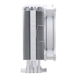 Система охолодження для комп’ютерного процесора RR-S4WW-20PA-R1 COOLER MASTER UA