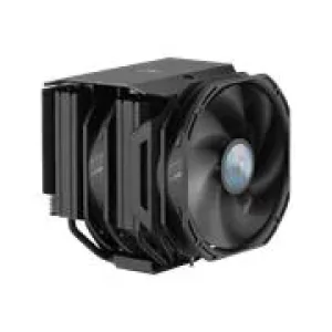 Система охлаждения для компьютерного процессора D6PS-314PK-R1 COOLER MASTER UA