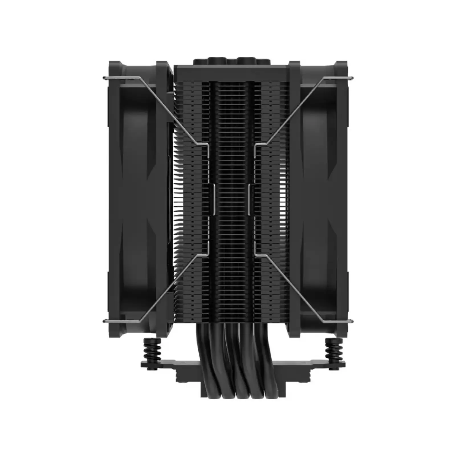 Система охолодження для комп’ютерного процесора MULTI SOCKET M705D XILENCE UA