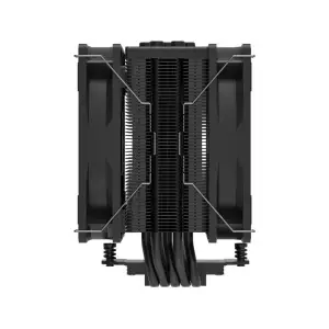 Система охолодження для комп’ютерного процесора MULTI SOCKET M705D XILENCE UA