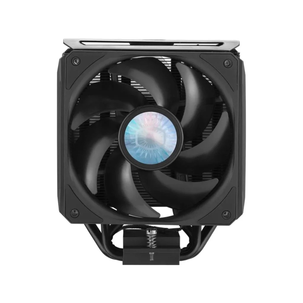 Система охолодження для комп’ютерного процесора MAP-T6PS-218PKR1 COOLER MASTER UA