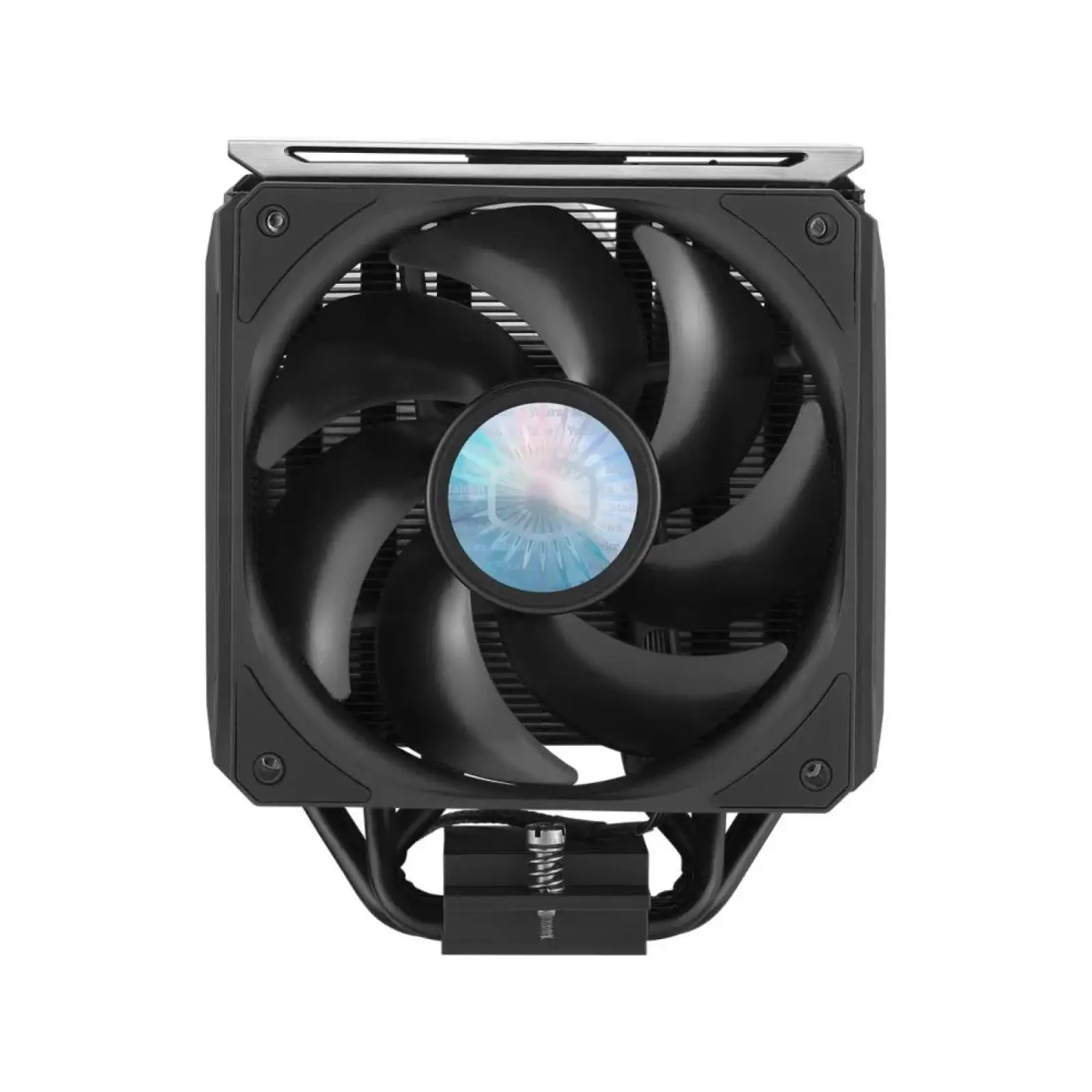 Система охолодження для комп’ютерного процесора MAP-T6PS-218PKR1 COOLER MASTER UA