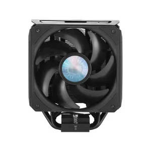 Система охолодження для комп’ютерного процесора MAP-T6PS-218PKR1 COOLER MASTER UA