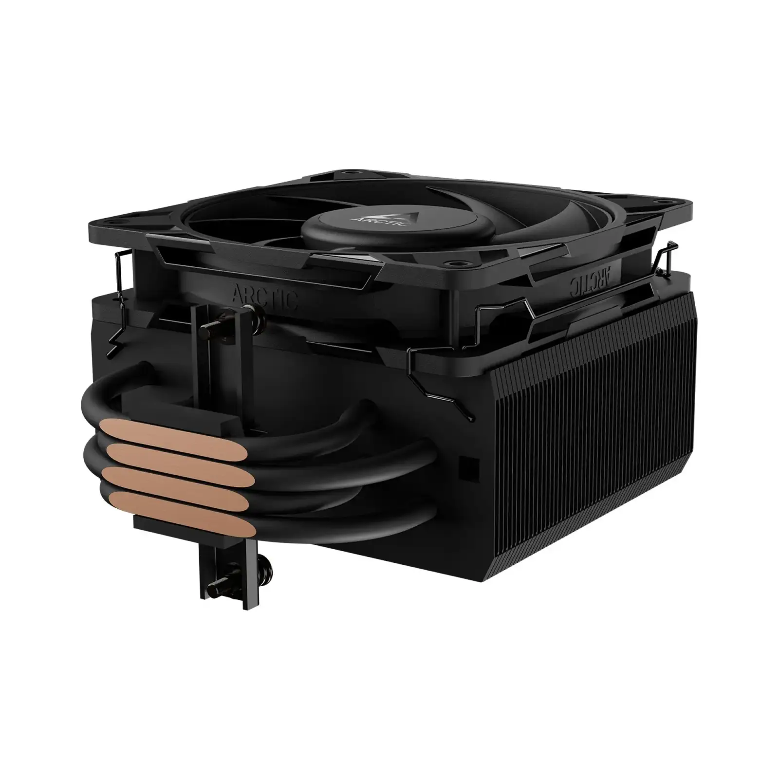 Повітряне охолодження Arctic Freezer 36-S ACFRE00196A UA