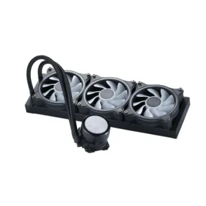 Система охолодження для комп’ютерного процесора MLX-D36M-A18P2R1 COOLER MASTER UA