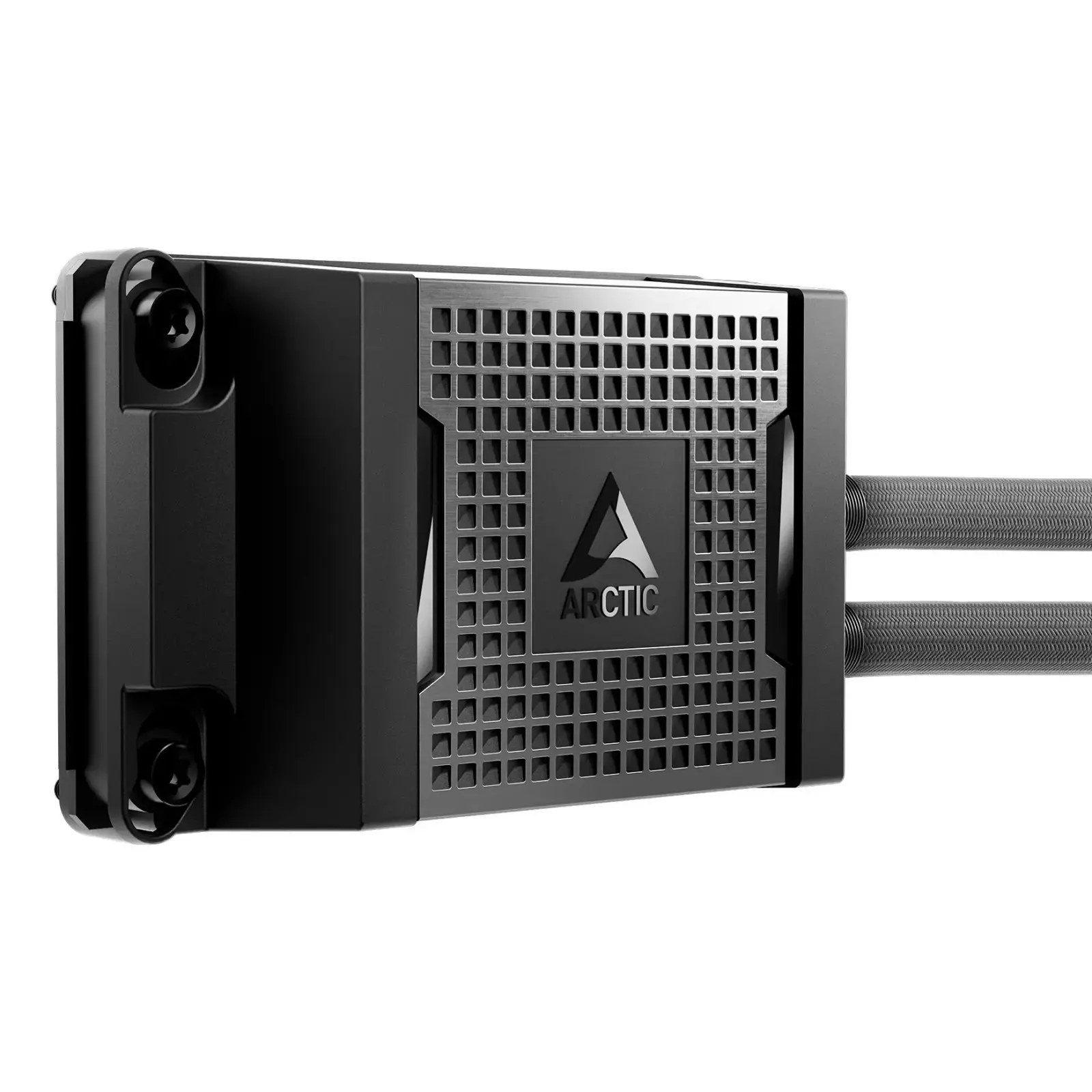 Система охолодження для комп'ютерного процесора Arctic Liquid Freezer WS360‑SP6 (ACFRE00201A) UA