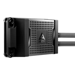 Система охолодження для комп'ютерного процесора Arctic Liquid Freezer WS360‑SP6 (ACFRE00201A) UA