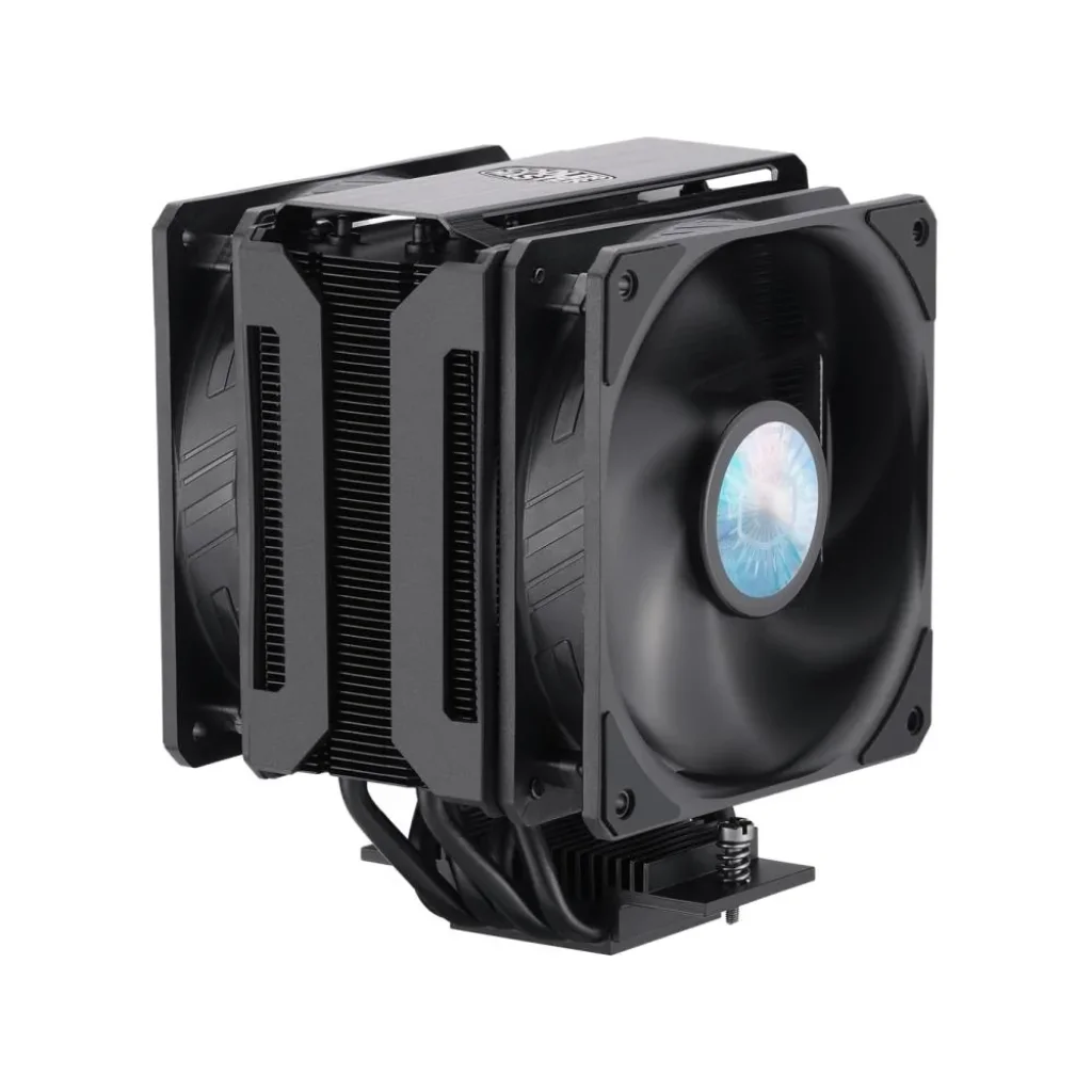 Система охолодження для комп’ютерного процесора MAP-T6PS-218PKR1 COOLER MASTER UA