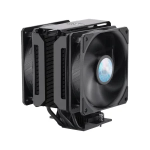 Система охолодження для комп’ютерного процесора MAP-T6PS-218PKR1 COOLER MASTER UA