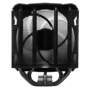 Повітряне охолодження Arctic Freezer i35 A-RGB (ACFRE00104A) UA