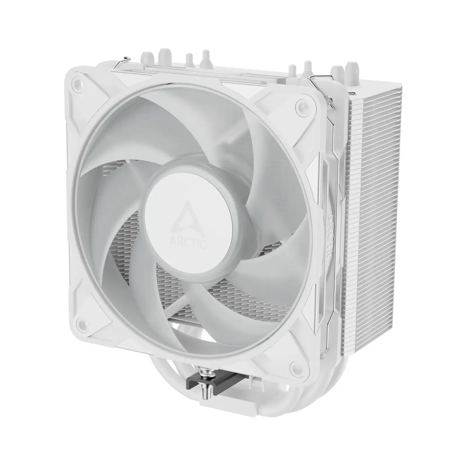 Воздушное охлаждение Arctic Freezer 36-S A-RGB (ACFRE00199A) UA