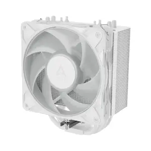 Воздушное охлаждение Arctic Freezer 36-S A-RGB (ACFRE00199A) UA