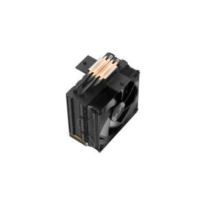 Система охолодження для комп'ютерного процесора IOTA A40 BK (IOTA-A40-BK1NNWD00X-GL) OCYPUS UA