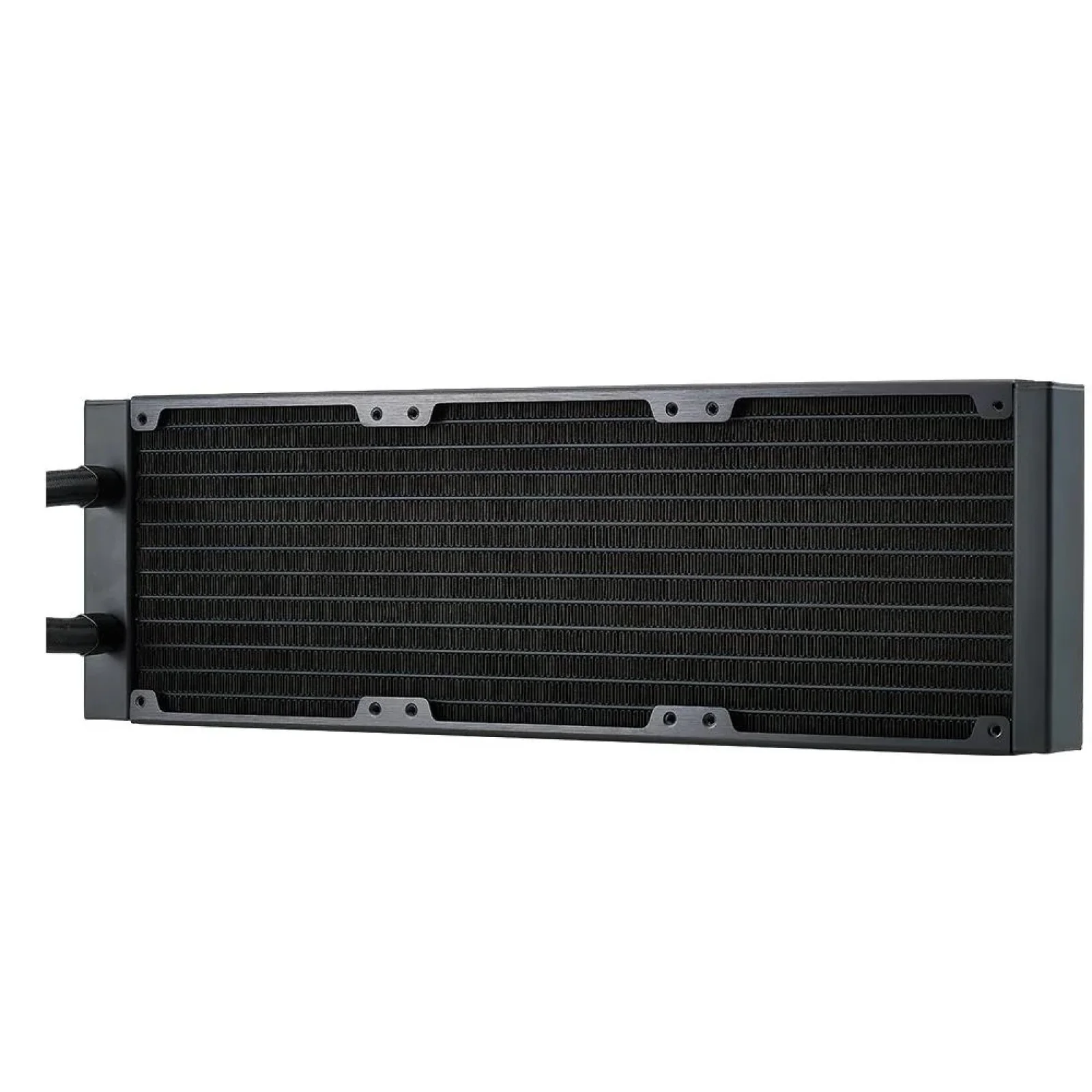 Система охлаждения для компьютерного процессора LCAZ-360R-ARGB SP AZZA UA