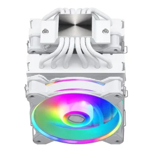 Система охолодження для комп’ютерного процесора RR-D6WW-20PA-R1 COOLER MASTER UA
