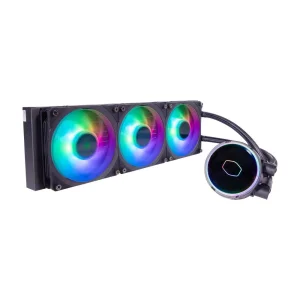 Система охолодження для комп’ютерного процесора D36M-A23PZ-R1 COOLER MASTER UA