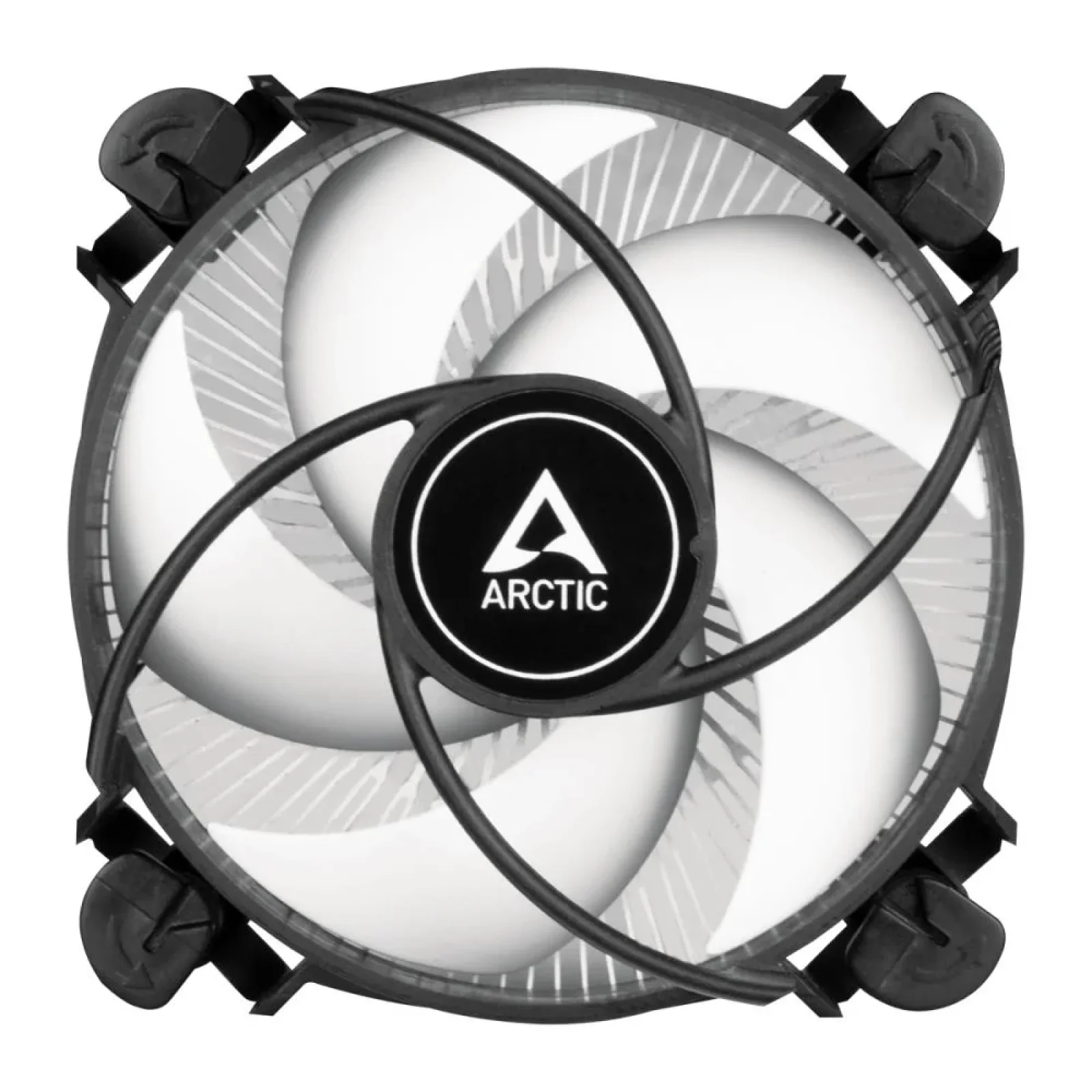 Система охлаждения для компьютерного процессора S1700 ACALP00040A ARCTIC UA