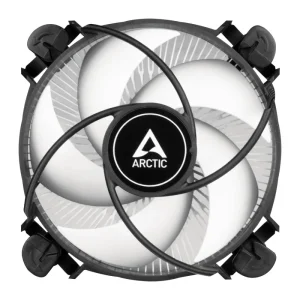Система охлаждения для компьютерного процессора S1700 ACALP00040A ARCTIC UA
