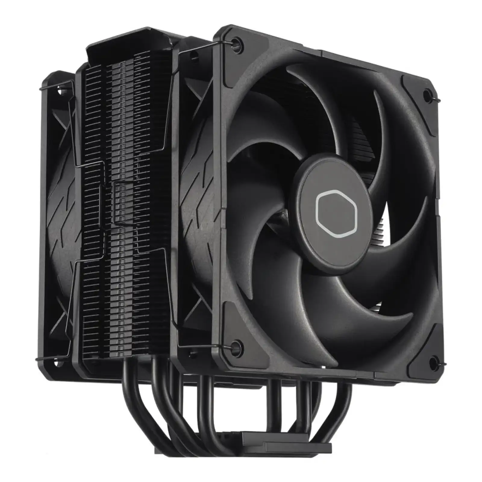 Система охолодження для комп’ютерного процесора RR-S4KK-25DN-R1 COOLER MASTER UA