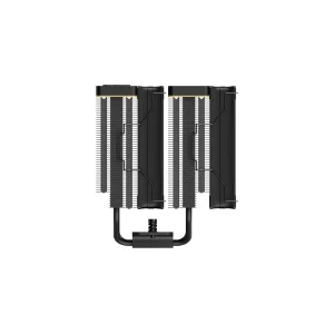 Система охолодження для комп'ютерного процесора IOTA A62 BK (IOTA-A62-BK2NNWD00X-GL) OCYPUS UA