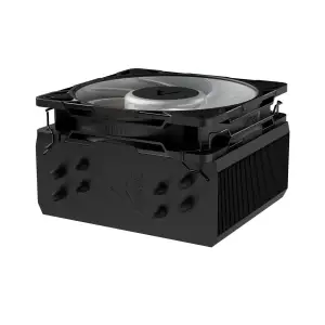 Процесорний кулер Arctic Freezer 36-S ARGB Bulk Black (AOCPU00028A) UA