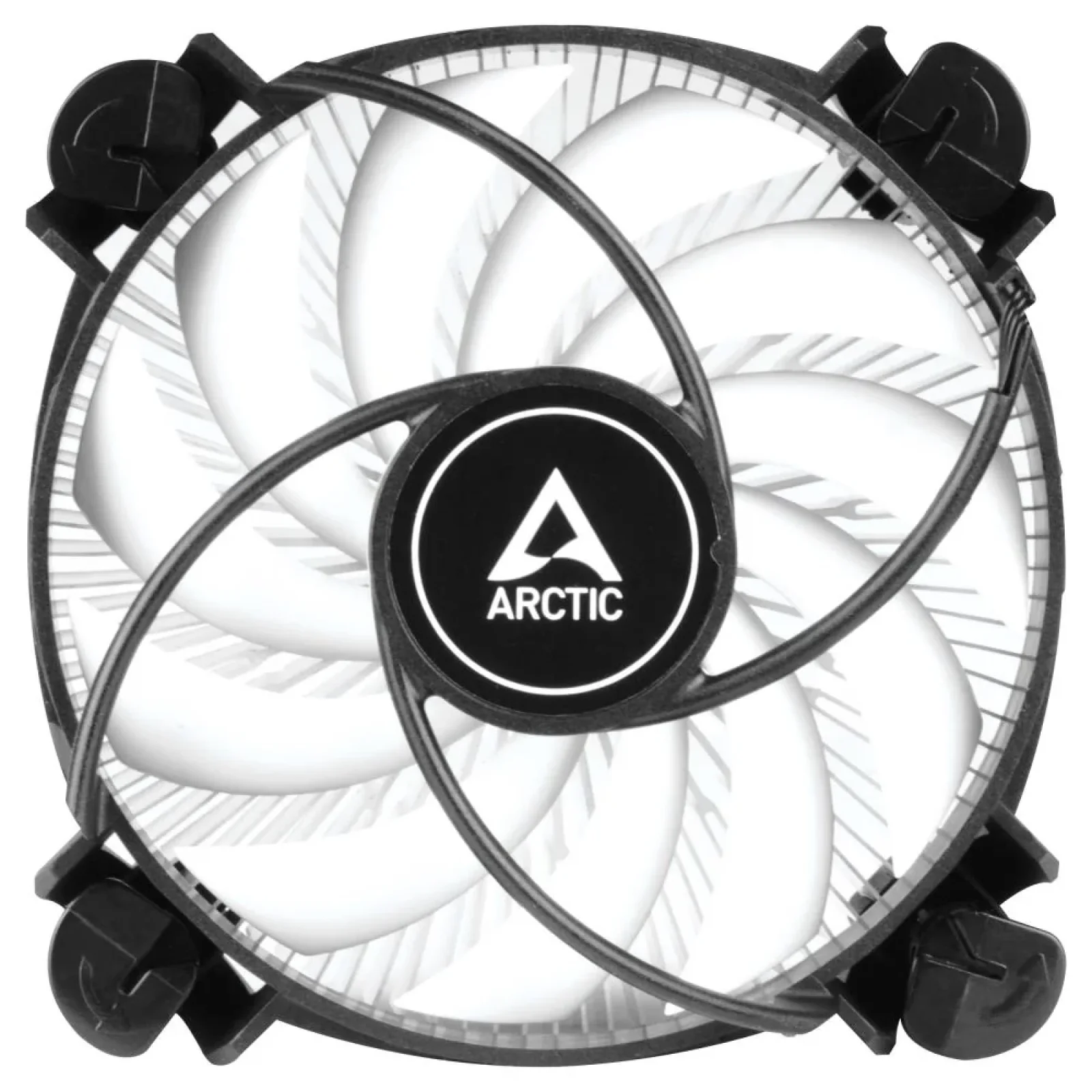 Система охлаждения для компьютерного процессора S1700 ACALP00042A ARCTIC UA