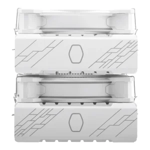 Система охолодження для комп’ютерного процесора RR-D6WW-20PA-R1 COOLER MASTER UA
