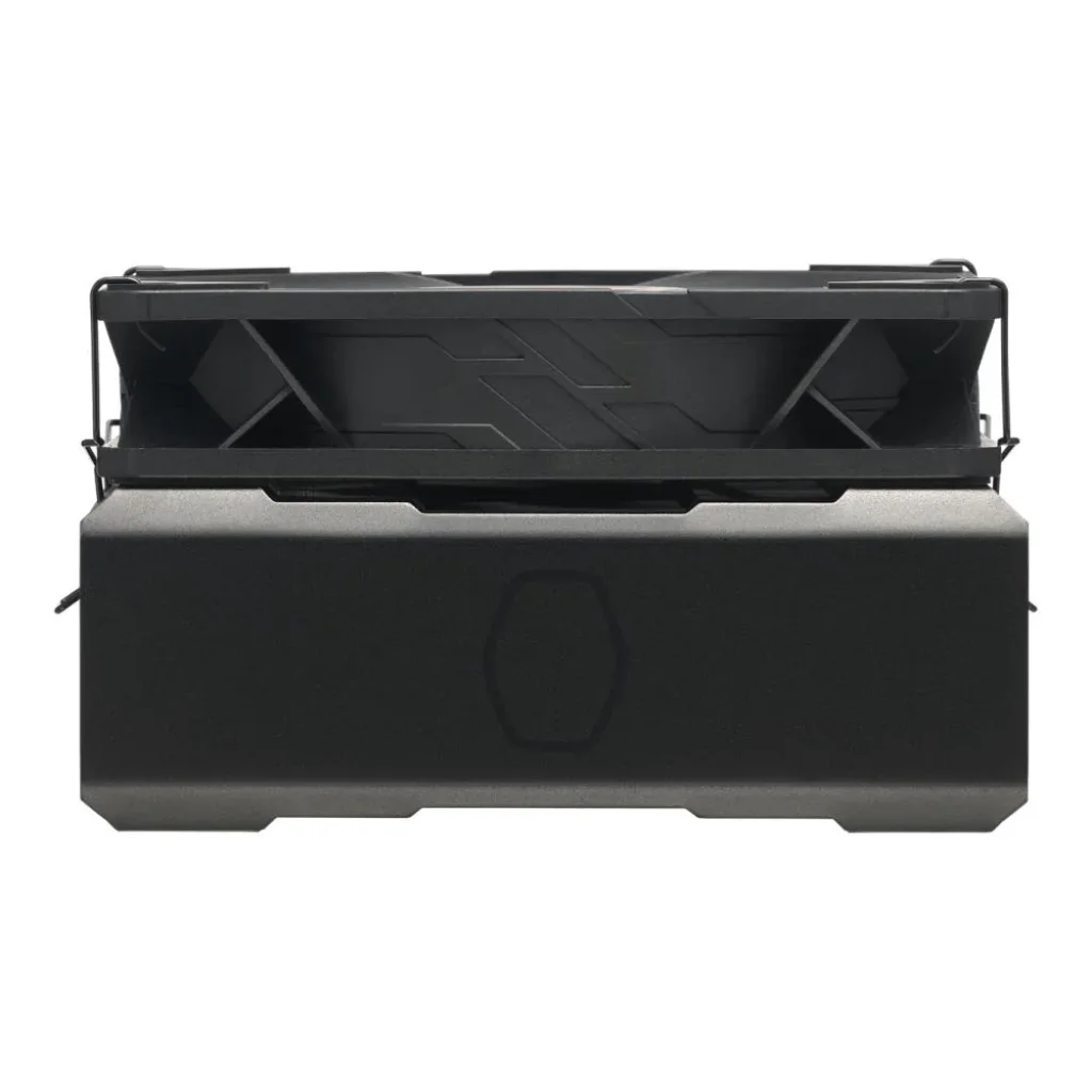 Система охолодження для комп’ютерного процесора RR-S4KK-25SN-R1 COOLER MASTER UA