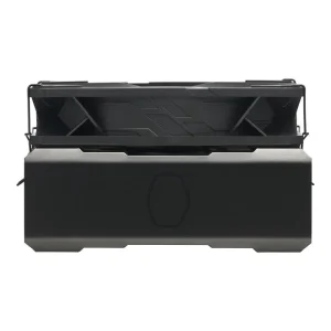 Система охолодження для комп’ютерного процесора RR-S4KK-25SN-R1 COOLER MASTER UA